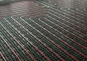 凤冈卫生间测漏水哪家好