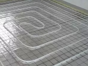 凤冈清洗地暖哪家好