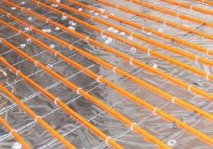 凤冈水管维修多少钱