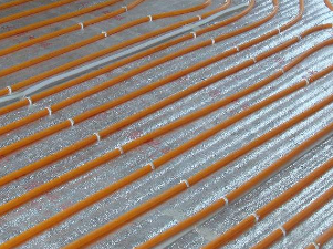 凤冈水管维修价格明细