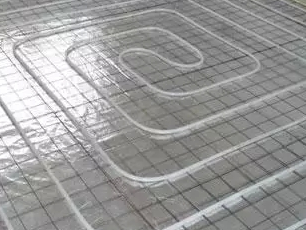 凤冈清洗地暖哪家好