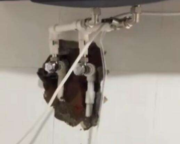 凤冈卫生间测漏水推荐
