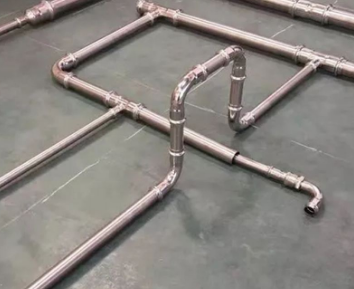 凤冈水管维修推荐电话