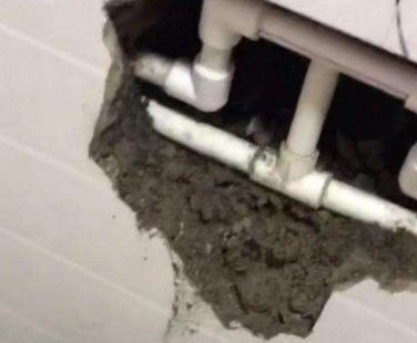 凤冈卫生间防水找谁好