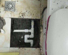 凤冈卫生间防水推荐公司