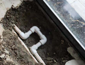 凤冈卫生间测漏水哪家好