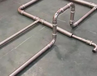 凤冈卫生间测漏水联系电话