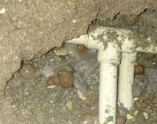 凤冈卫生间防水的报价