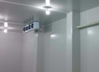 凤冈卫生间测漏水诚信经营
