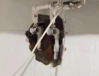 凤冈水管维修哪家好