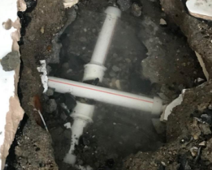 凤冈卫生间防水电话号码