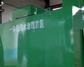 凤冈卫生间测漏水