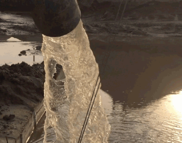 凤冈卫生间测漏水多少钱