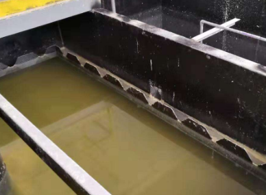 凤冈卫生间测漏水公司电话