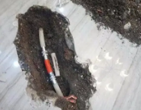 凤冈卫生间防水的24小时电话