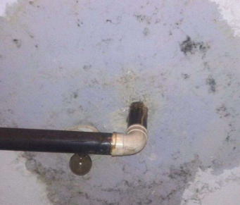 凤冈卫生间防水哪家好