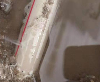 凤冈卫生间防水价格