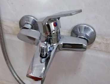 凤冈水管维修多少钱
