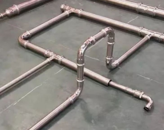 凤冈卫生间防水多少钱