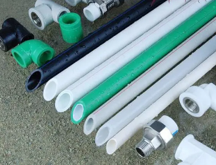 凤冈水管维修多少钱