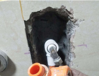 凤冈卫生间测漏水哪家好