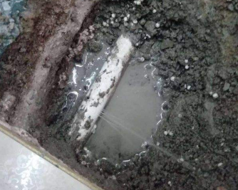 凤冈卫生间测漏水哪家好