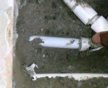 凤冈卫生间测漏水哪家好