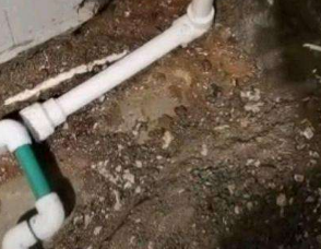 凤冈卫生间测漏水服务电话