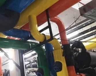 凤冈水管维修多少钱