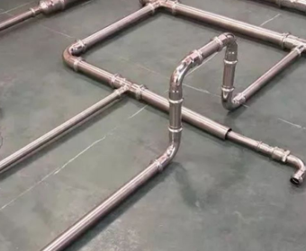 凤冈水管维修多少钱