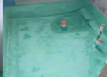 凤冈卫生间防水哪家好