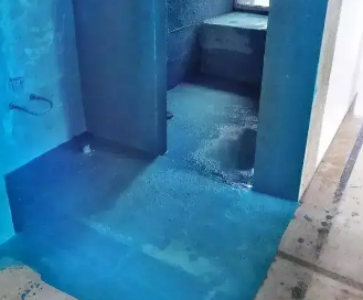 凤冈卫生间防水哪家好