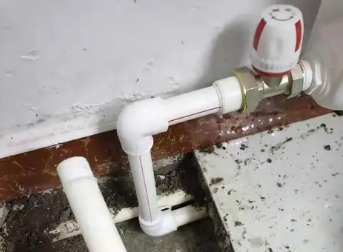 凤冈卫生间测漏水多少钱