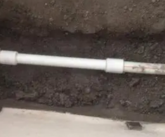 凤冈卫生间测漏水哪家好