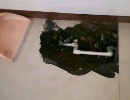 凤冈卫生间测漏水多少钱
