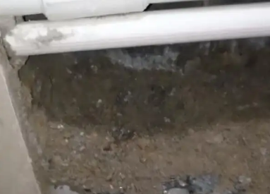 凤冈卫生间测漏水多少钱