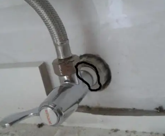凤冈水管维修多少钱