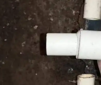 凤冈卫生间测漏水多少钱