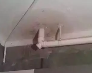 凤冈卫生间测漏水哪家好