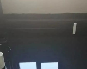 凤冈卫生间防水价格多少