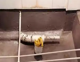 凤冈卫生间测漏水服务电话