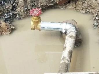 凤冈漏水检测电话多少