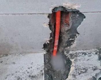 凤冈漏水检测哪家好