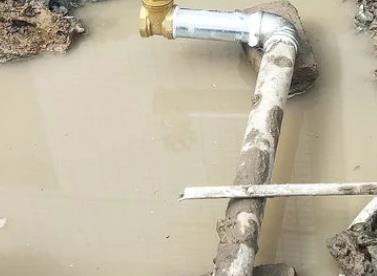 凤冈测漏水公司电话